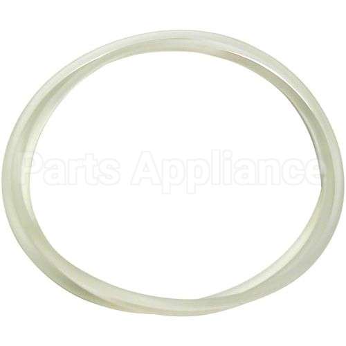 01-402375-00133 Compatible Berkel Automatic Belt