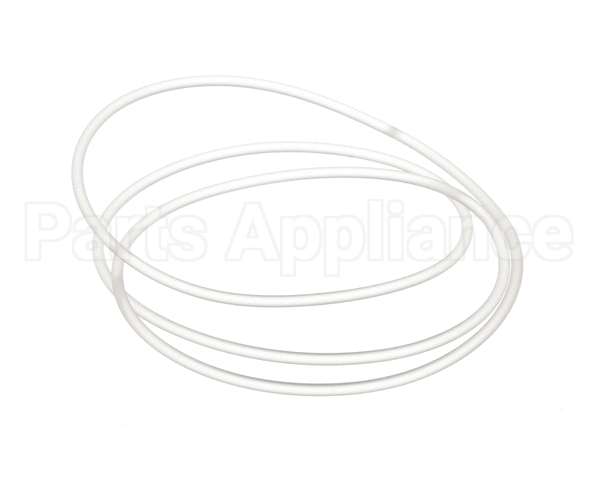 01-402375-00133 Berkel Belt, .187 Dia X 60