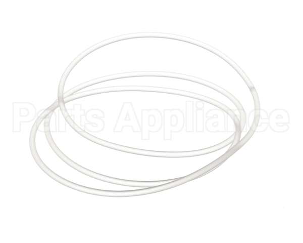 01-402375-00133 Berkel Belt, .187 Dia X 60