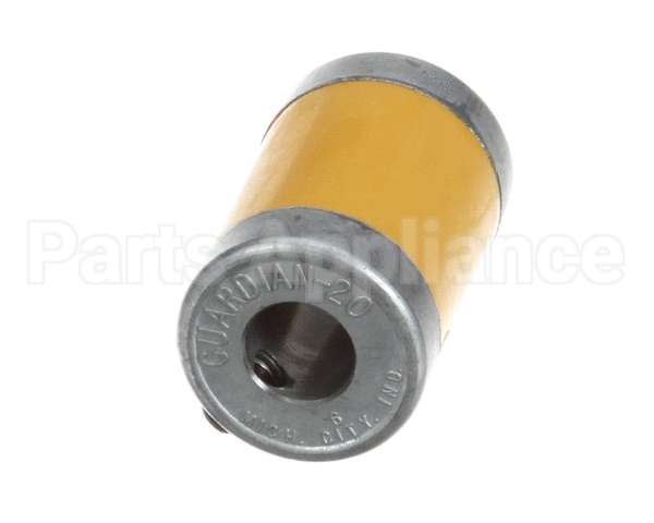 01-402375-00134 Berkel Coupling, Flex