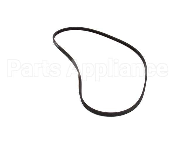 01-402375-00138 Berkel Belt, Poly-V 4 X 40