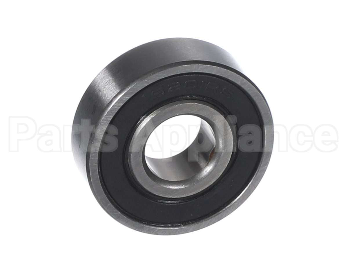 01-402375-00158 Berkel Bearing, Ball 12Mm