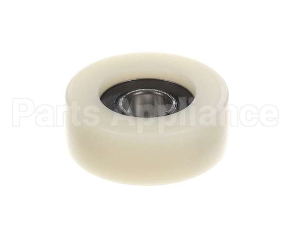 01-402375-00167 Berkel Roller, Transport