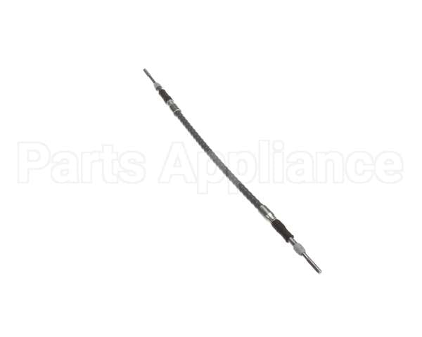 01-402375-00168 Berkel Cable, Interlock Arm