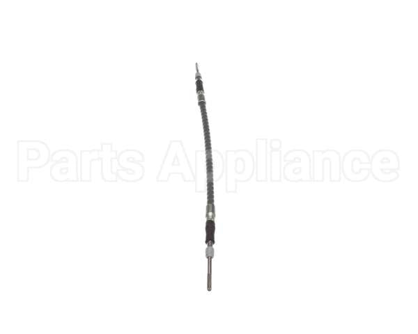 01-402375-00168 Berkel Cable, Interlock Arm