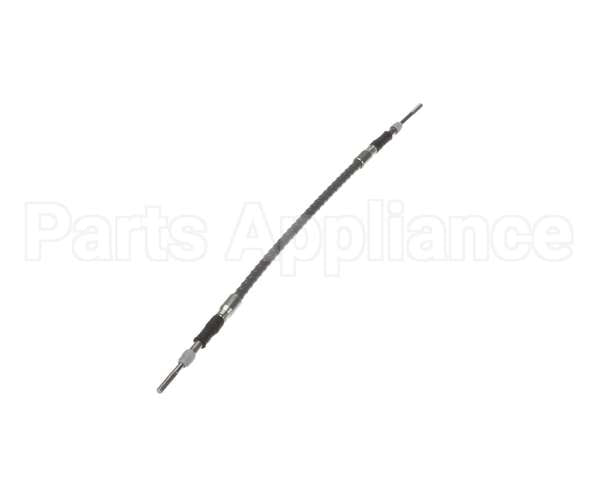 01-402375-00168 Berkel Cable, Interlock Arm