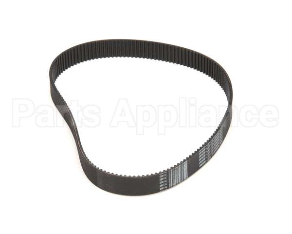 01-402375-00172 Berkel Belt, Autodrive Secondary