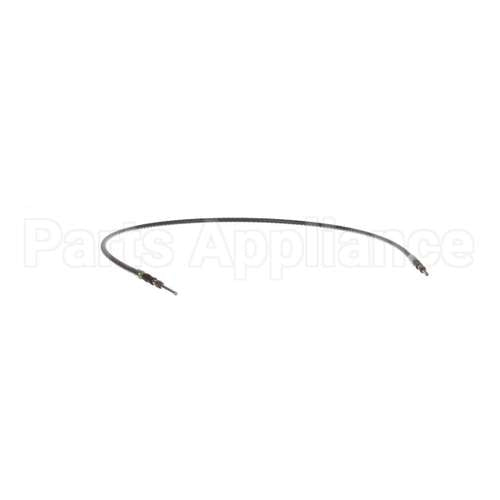01-402375-00175 Berkel Cable, Interlock Base