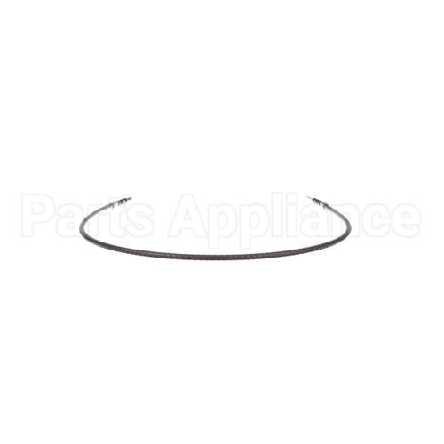 01-402375-00175 Berkel Cable, Interlock Base