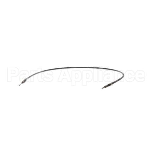01-402375-00175 Berkel Cable, Interlock Base