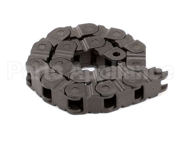 01-402375-00177 Berkel Carrier, Cable