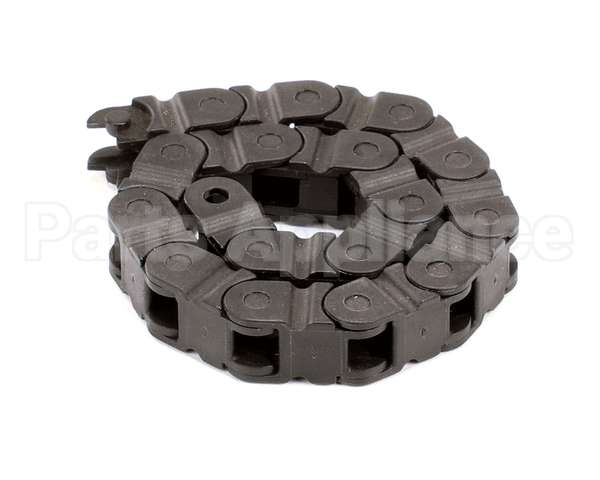 01-402375-00177 Berkel Carrier, Cable