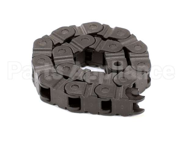 01-402375-00177 Berkel Carrier, Cable