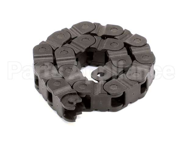 01-402375-00177 Berkel Carrier, Cable