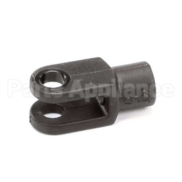 01-402375-00184 Compatible Berkel Clevis, Stock