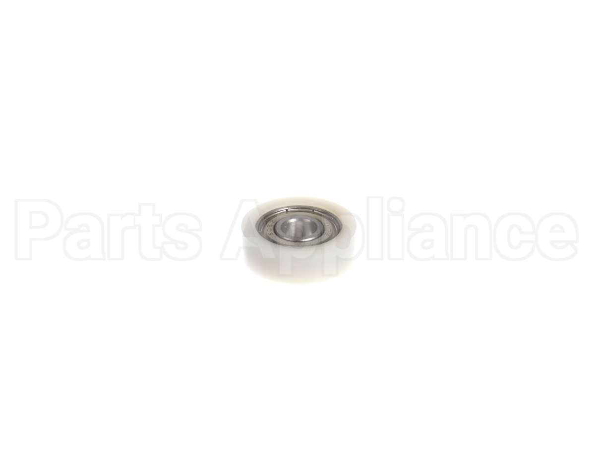 01-402375-00194 Berkel Bearing, Carriage