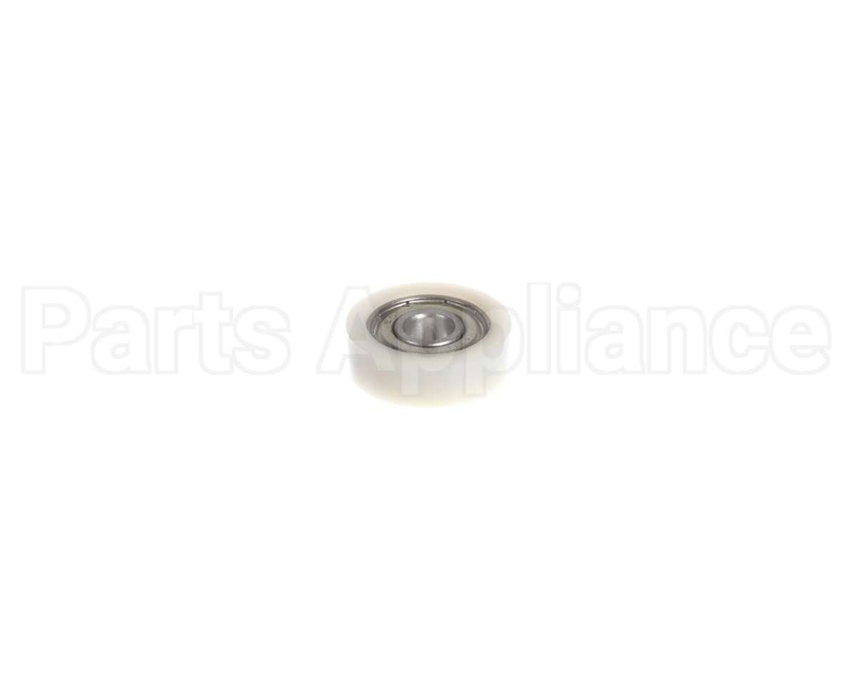 01-402375-00194 Berkel Bearing, Carriage