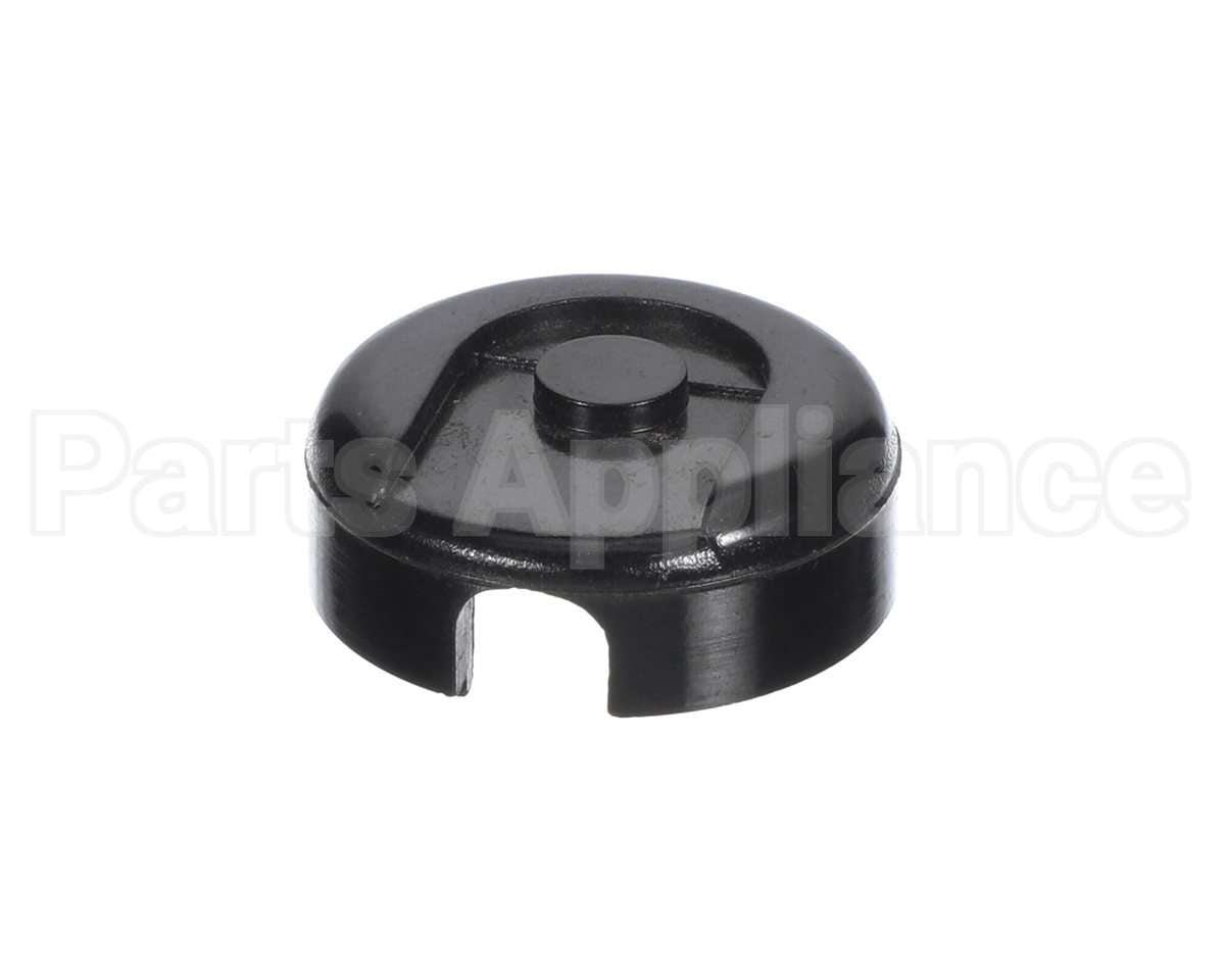 01-402675-00002 Berkel Cap, Capacitor End