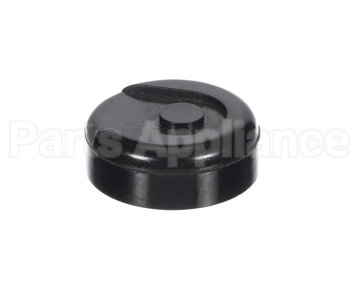 01-402675-00002 Berkel Cap, Capacitor End