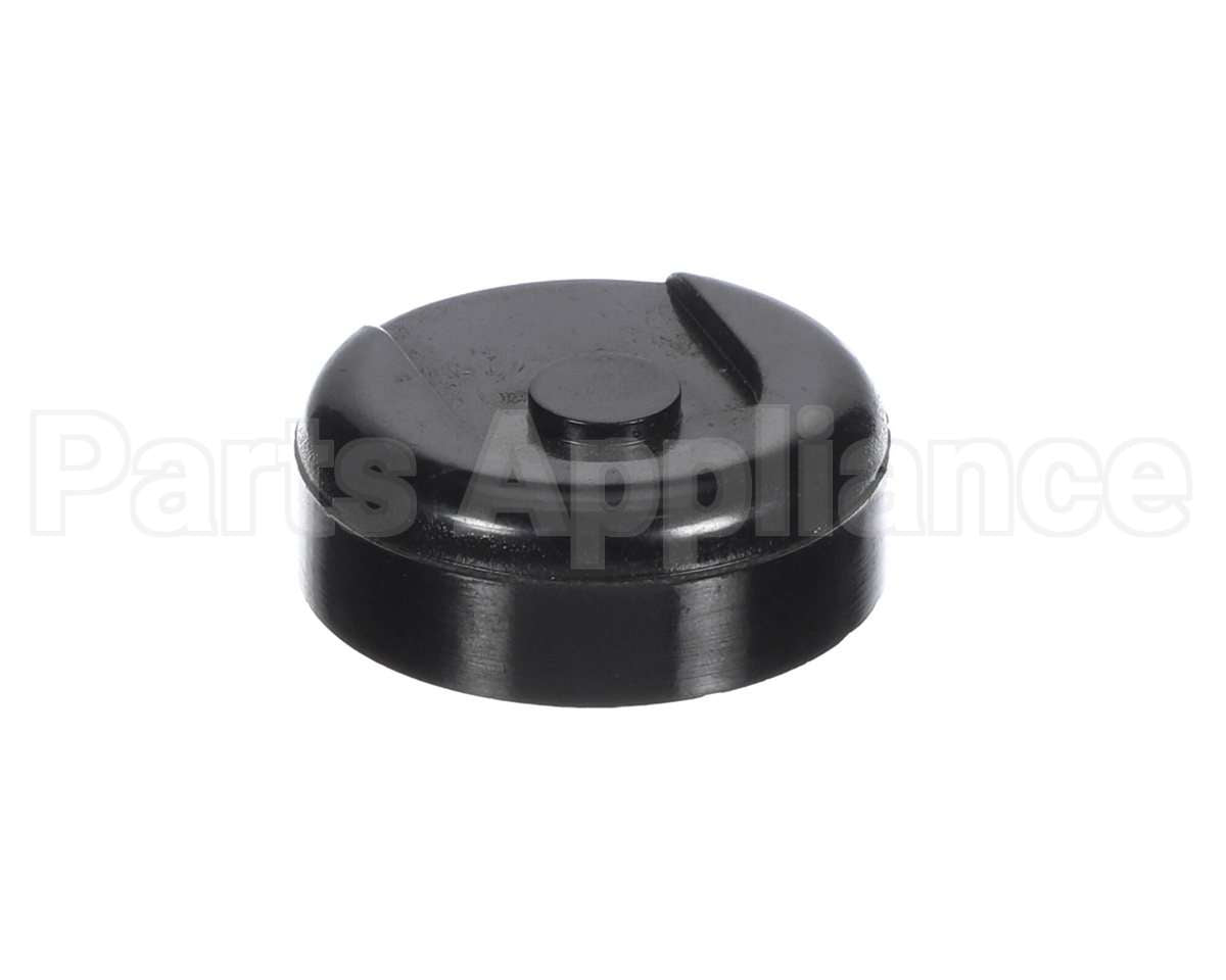01-402675-00002 Berkel Cap, Capacitor End