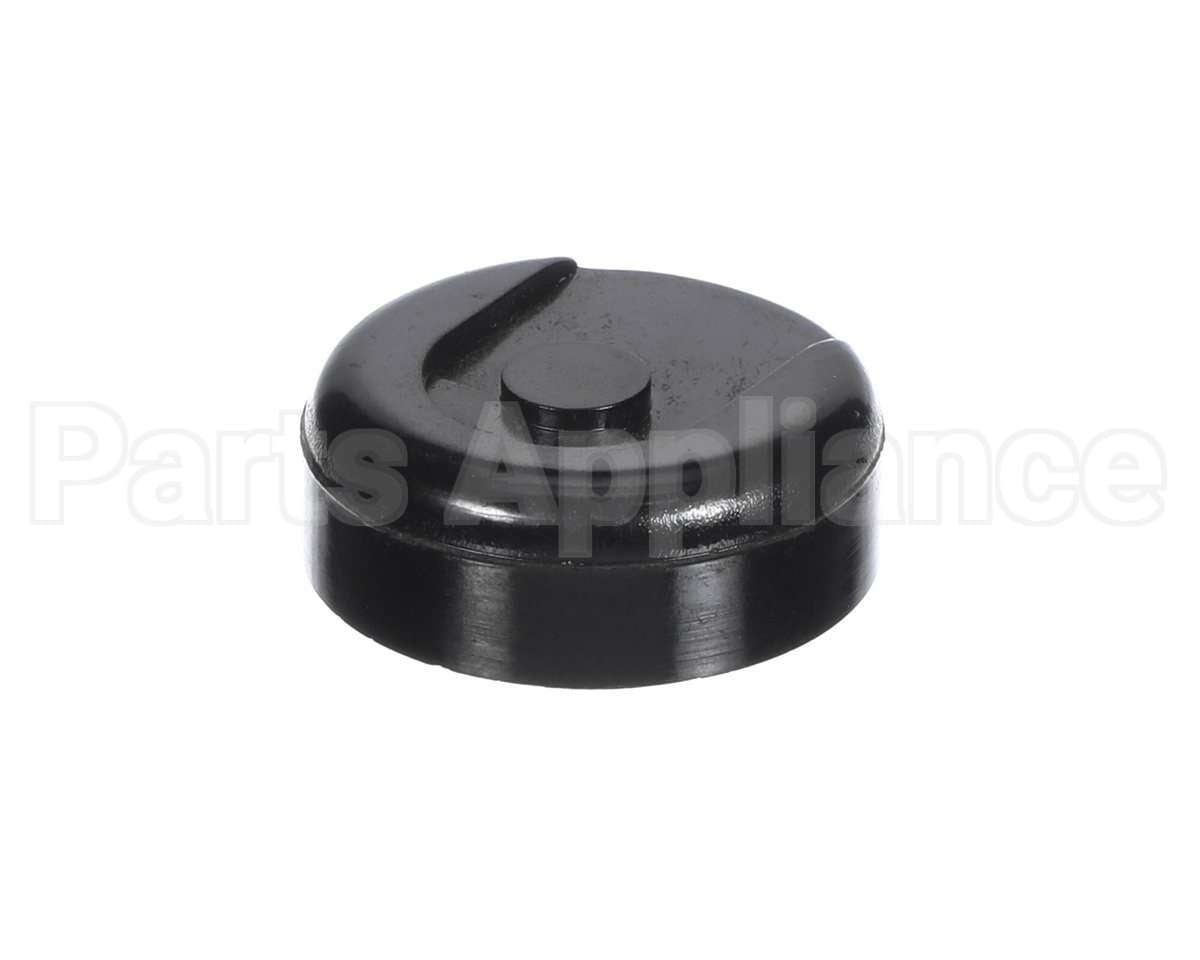 01-402675-00002 Berkel Cap, Capacitor End