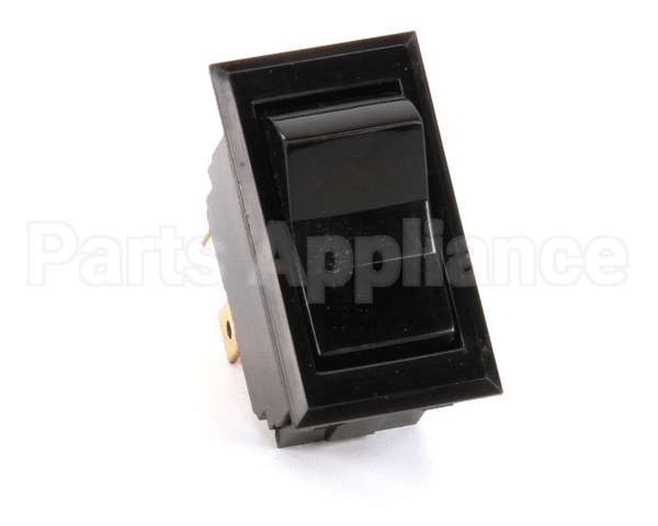 01-402675-00015 Berkel Switch, Dpst Rocker