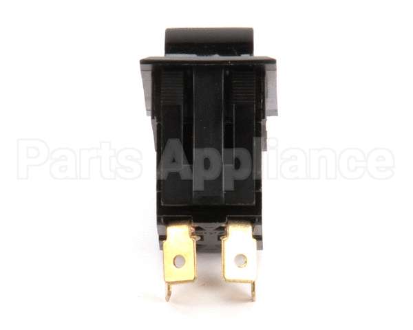 01-402675-00015 Berkel Switch, Dpst Rocker