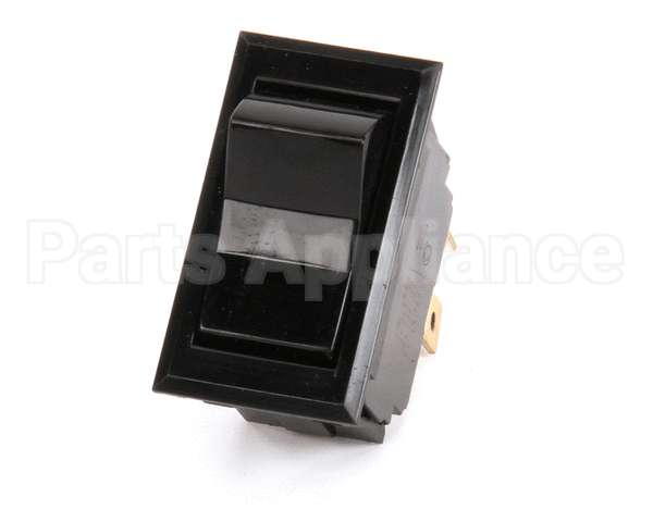 01-402675-00015 Berkel Switch, Dpst Rocker