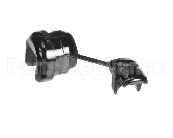 01-402675-00016 Berkel Bushing, Strain Relief