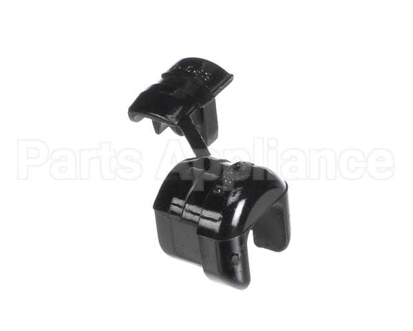 01-402675-00016 Berkel Bushing, Strain Relief