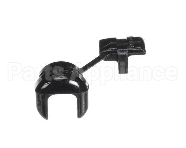 01-402675-00016 Berkel Bushing, Strain Relief