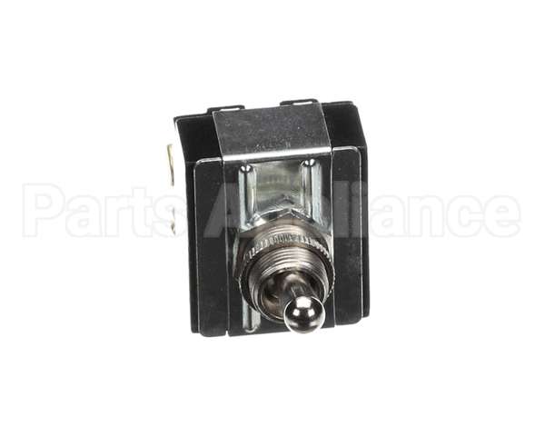 01-402675-00069 Berkel Switch, Toggle 3 Pst