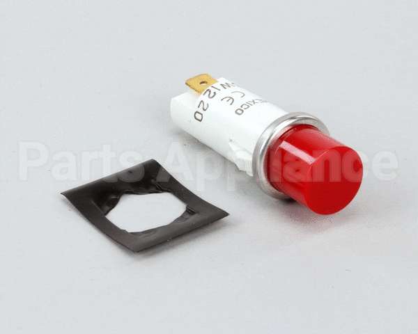 01-402675-00669 Berkel Light, Pilot