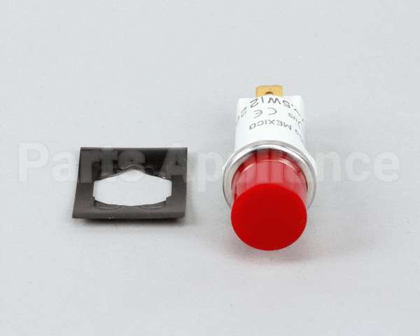 01-402675-00669 Berkel Light, Pilot