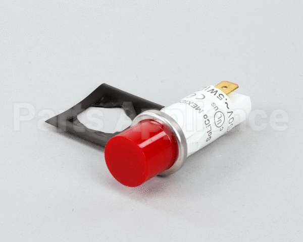 01-402675-00669 Berkel Light, Pilot