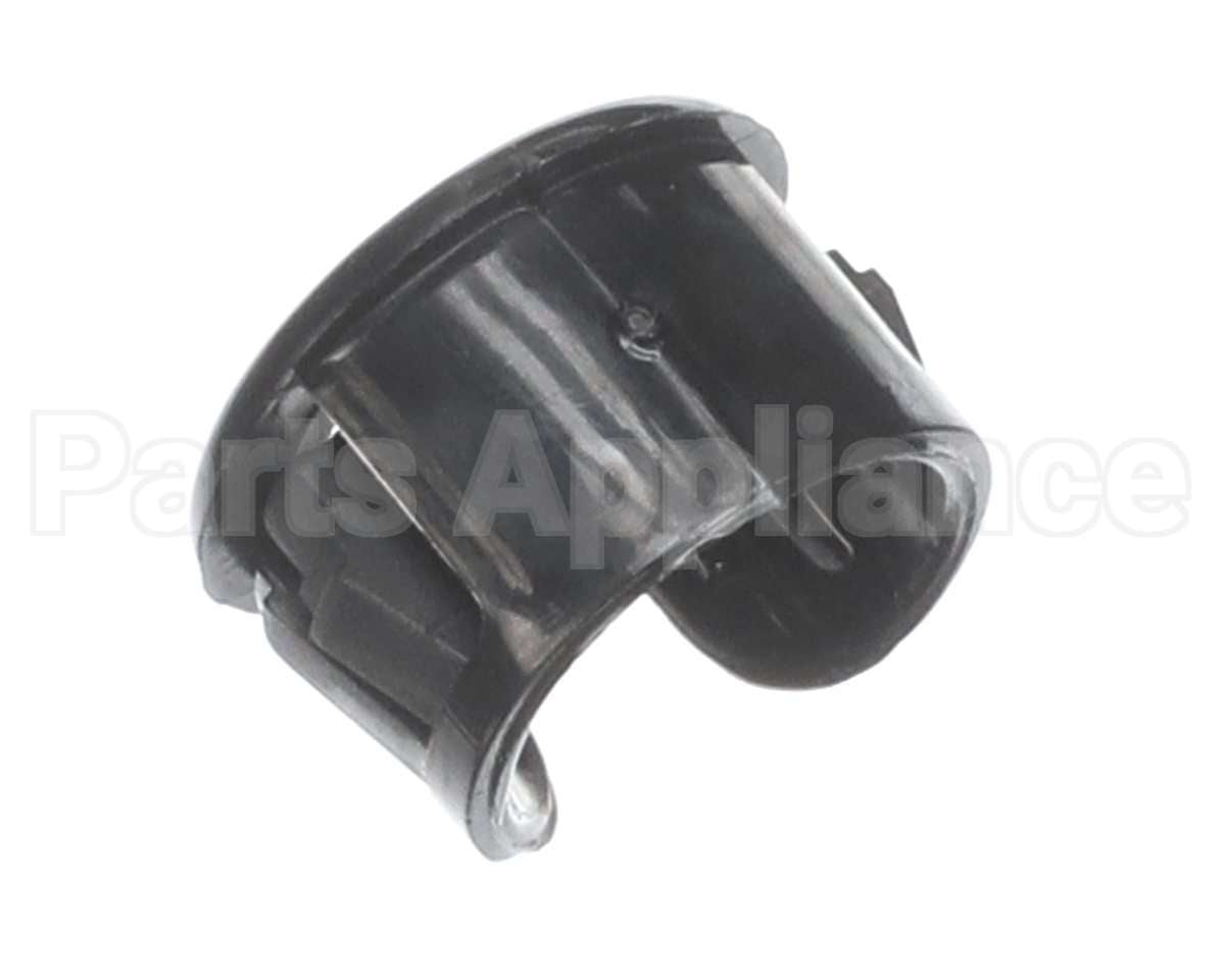 01-402675-00685 Berkel Bushing, Op/Cl 5/16