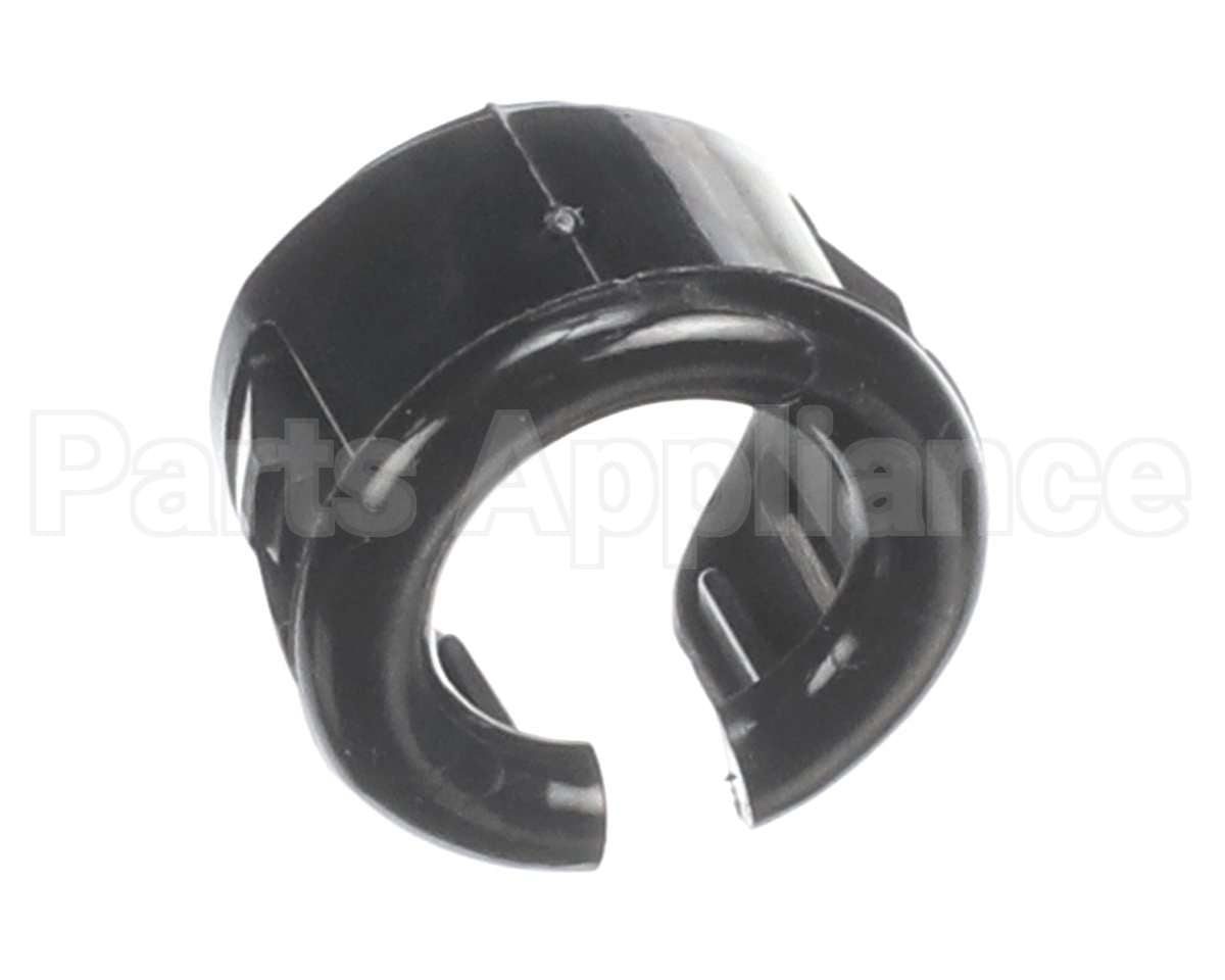 01-402675-00685 Berkel Bushing, Op/Cl 5/16