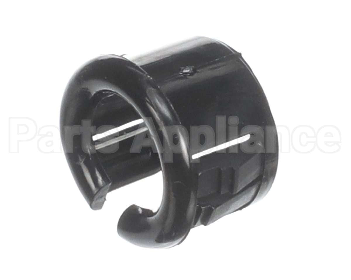 01-402675-00685 Berkel Bushing, Op/Cl 5/16