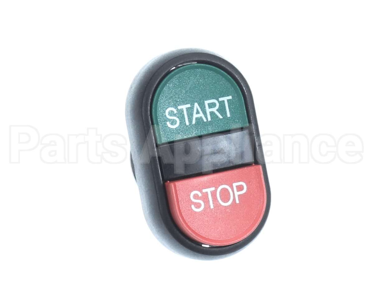 01-402675-00801 Berkel Operator,2 Func Mul