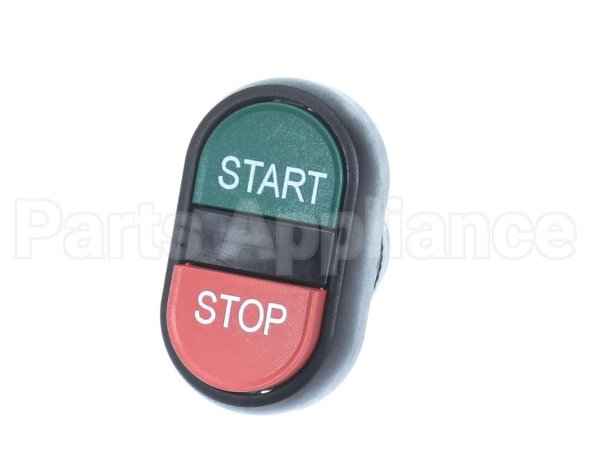 01-402675-00801 Berkel Operator,2 Func Mul