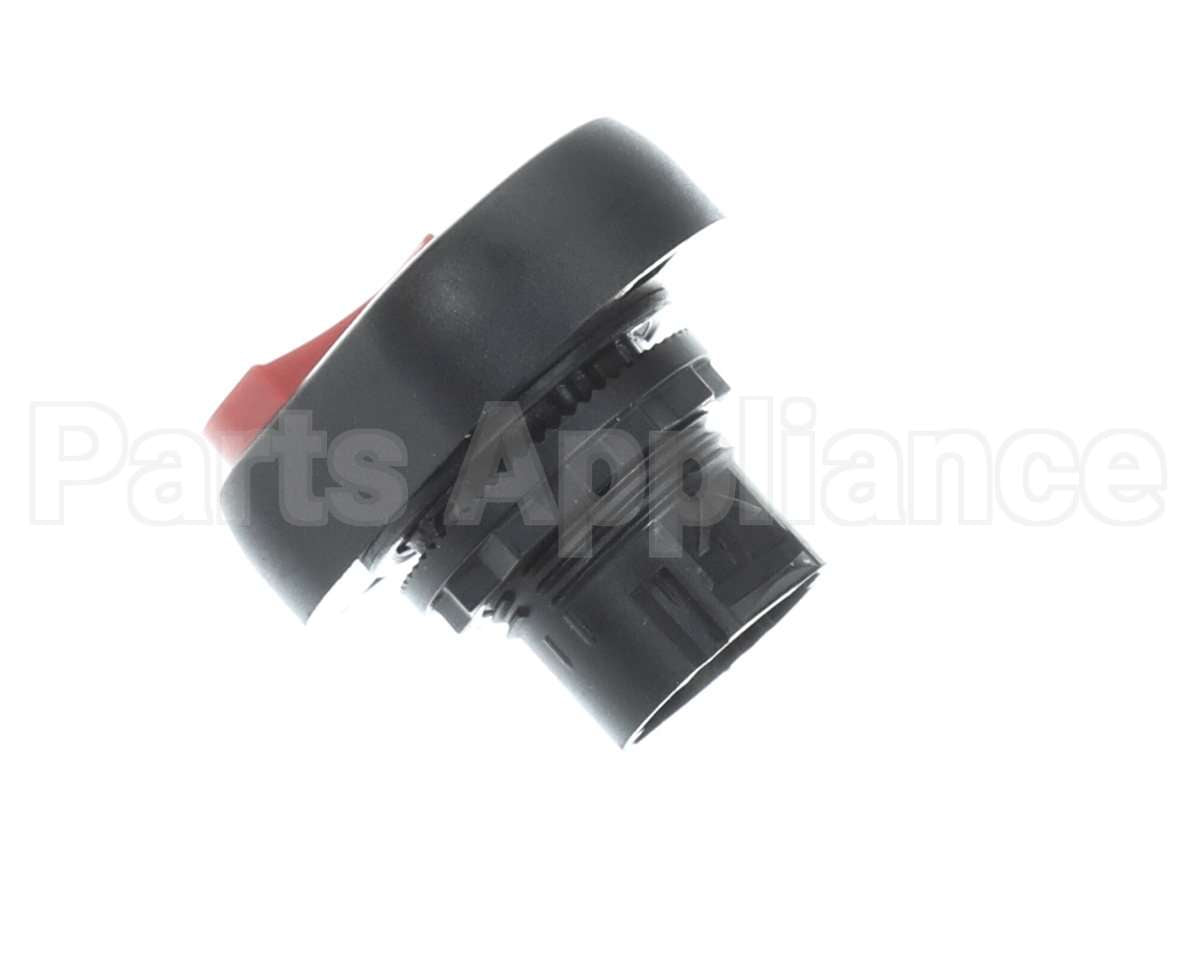 01-402675-00801 Berkel Operator,2 Func Mul