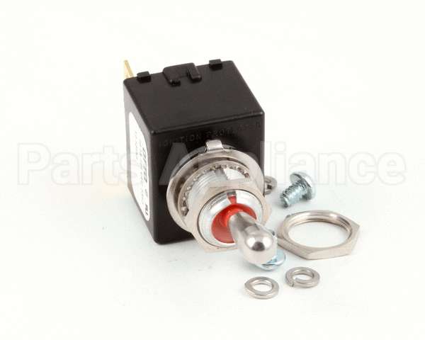01-402675-00910 Berkel Switch, On/Off