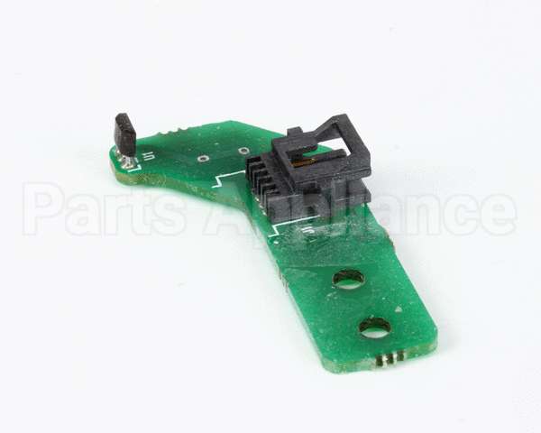 01-402675-00920 Berkel I,Arm Sensor Pcb, Auto