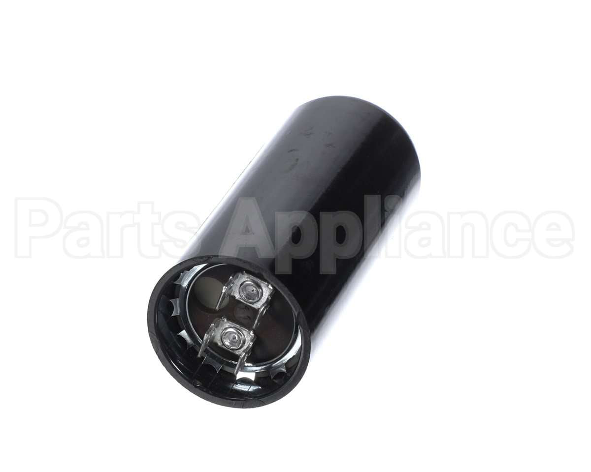 01-402675-00938 Berkel Capacitor,233-280 Mfd