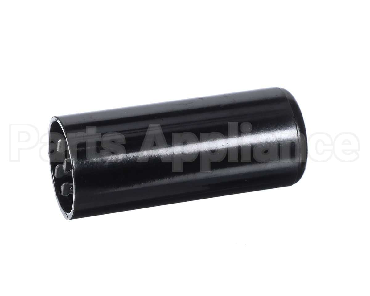 01-402675-00938 Berkel Capacitor,233-280 Mfd