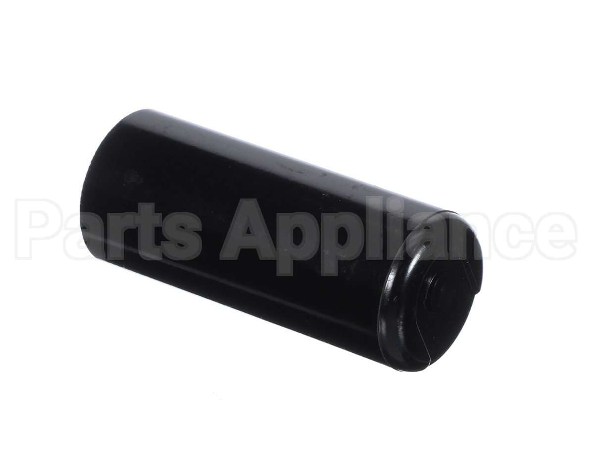 01-402675-00938 Berkel Capacitor,233-280 Mfd