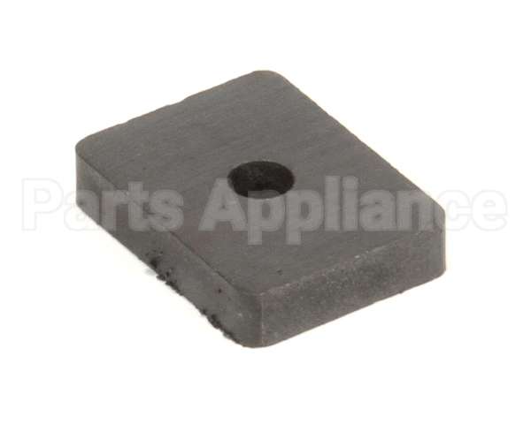 01-402775-00001 Berkel Magnet