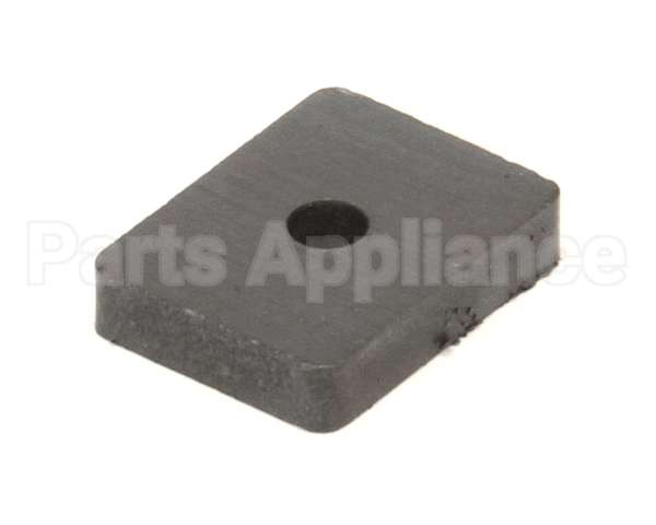 01-402775-00001 Berkel Magnet