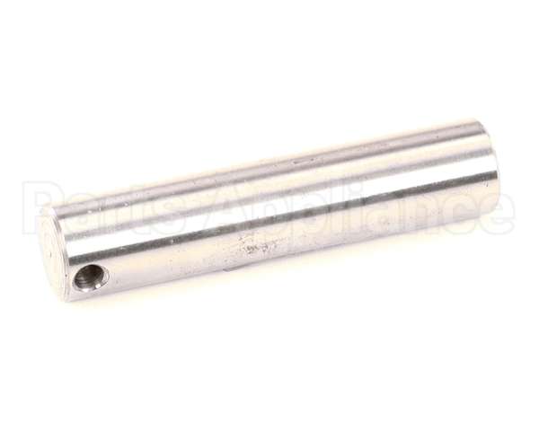 01-40300M-00013 Berkel Shaft, Gear