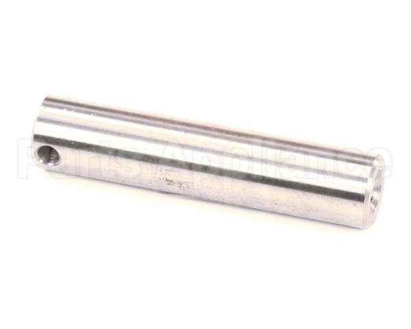 01-40300M-00013 Berkel Shaft, Gear